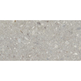 Marazzi Mystone Ceppo DI GRE GREY NATURALE RT 60x120