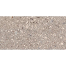   Marazzi Mystone Ceppo DI GRE GREIGE NATURALE RT 60x120