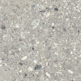   Marazzi Mystone Ceppo DI GRE GREY RT 60x60