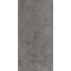 Marazzi MYSTONE BLUESTONE PIOMBO RT 60x120 - зображення 1