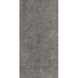   Marazzi MYSTONE BLUESTONE PIOMBO RT 60x120