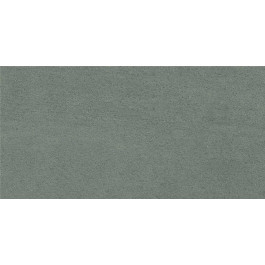   Marazzi Mystone BASALTO Sabbia STRUTTURATO RT 60x120