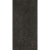 Marazzi MYSTONE BLUESTONE ANTRACITE STRUTTURATO 60x120 - зображення 1