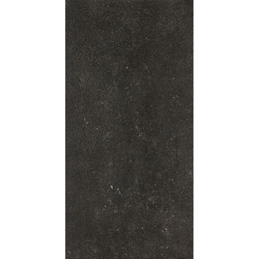 Marazzi MYSTONE BLUESTONE ANTRACITE STRUTTURATO 60x120 - зображення 1