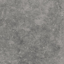   Marazzi MYSTONE BLUESTONE GRIGIO RT 60x60