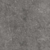 Marazzi MYSTONE BLUESTONE PIOMBO RT 60x60 - зображення 1