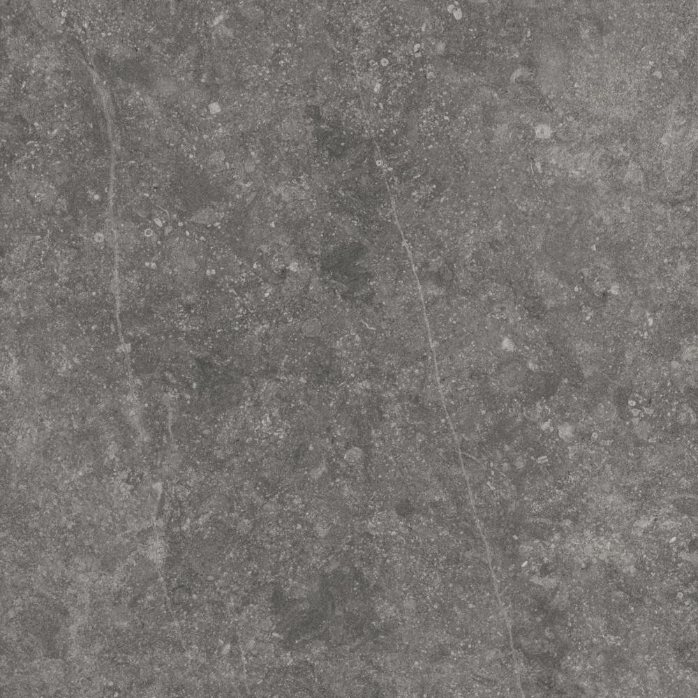 Marazzi MYSTONE BLUESTONE PIOMBO RT 60x60 - зображення 1