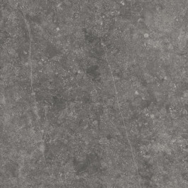   Marazzi MYSTONE BLUESTONE PIOMBO RT 60x60