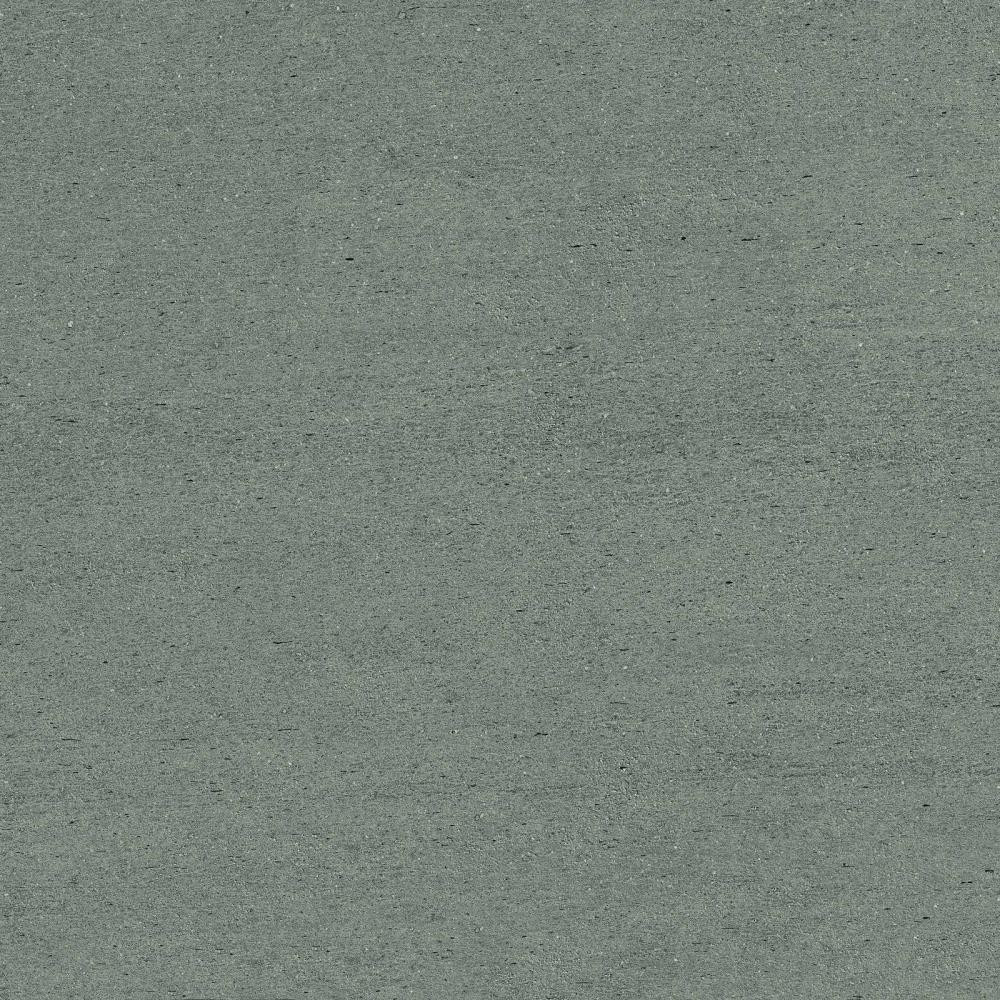 Marazzi Mystone BASALTO SABBIA RT 60x60 - зображення 1