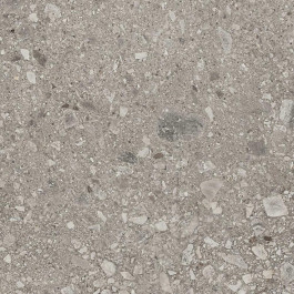   Marazzi Mystone Ceppo DI GRE GREIGE RT 60x60