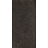 Marazzi MYSTONE BLUESTONE ANTRACITE RT 60x120 - зображення 1