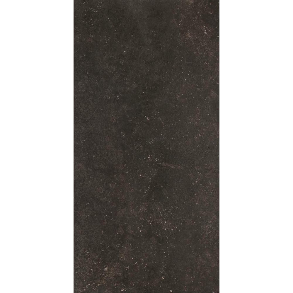 Marazzi MYSTONE BLUESTONE ANTRACITE RT 60x120 - зображення 1