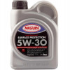 Meguin SURFACE PROTECTION 5W-30 1л - зображення 1