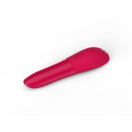   We-Vibe Tango X Cherry Red (SO6932)