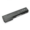 PowerPlant HP EliteBook 8460p (HSTNN-I90C, HP8460LH) 10.8V 5200mAh NB00000306 - зображення 1