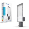 FERON Консольний LED світильник  SP3032 50W 6500K - зображення 1