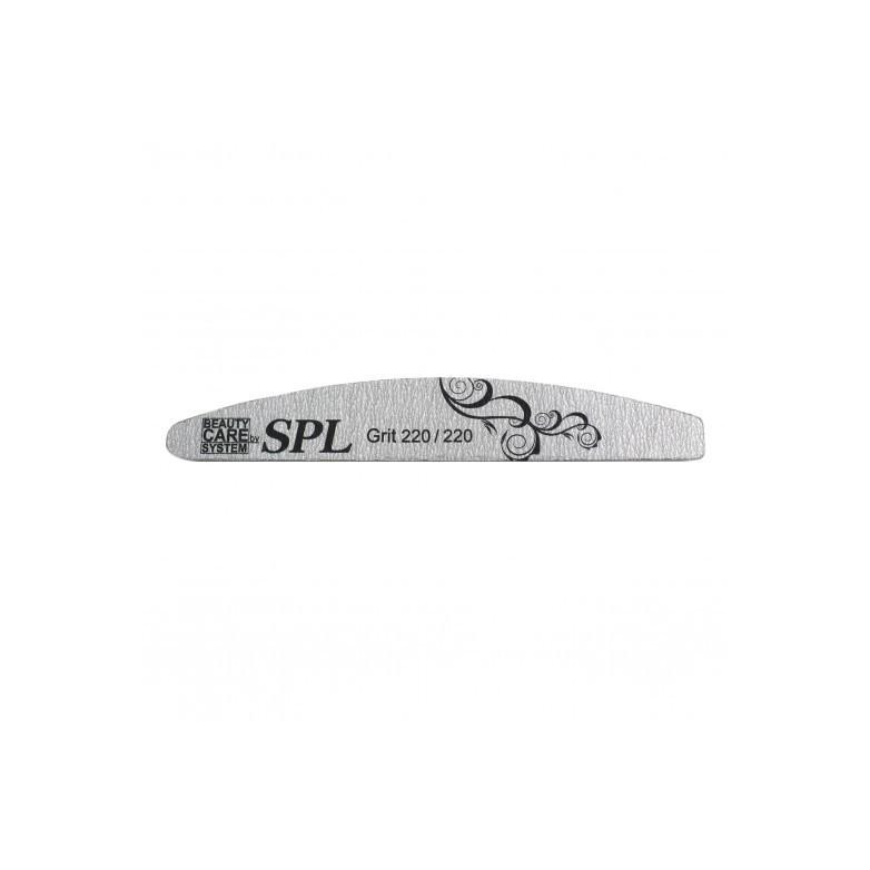 SPL Пилка мінеральна , ZF-308 - зображення 1
