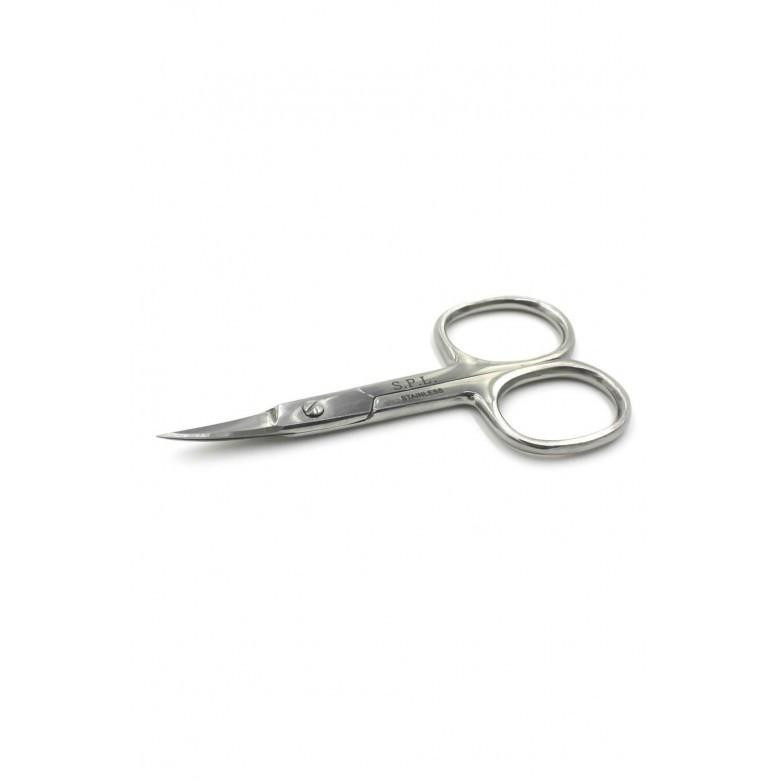 SPL Ножиці для нігтів , 9114 - зображення 1
