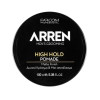 Farcom Arren Помада для укладання сильної фіксації  Grooming Pomade High Hold (11150) - зображення 1
