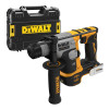 DeWALT DCH172NT - зображення 1