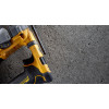 DeWALT DCH172NT - зображення 8