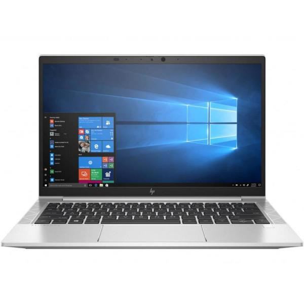 HP EliteBook 830 G7 (1C9J1UT) - зображення 1