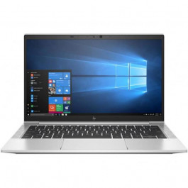   HP EliteBook 830 G7 (1C9J1UT)