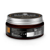 Barbers Professional Крем для бритья увлажняющий  Premium Shaving Cream Orange-Amber 100 мл - зображення 3