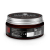 Barbers Professional Крем для бритья успокаивающий  Premium Shaving Cream Sandalwood-Licorice Root 100 мл - зображення 4