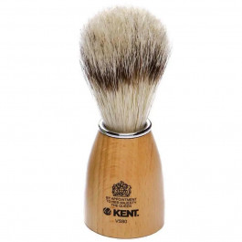 Kent Помазок для гоління  VS80