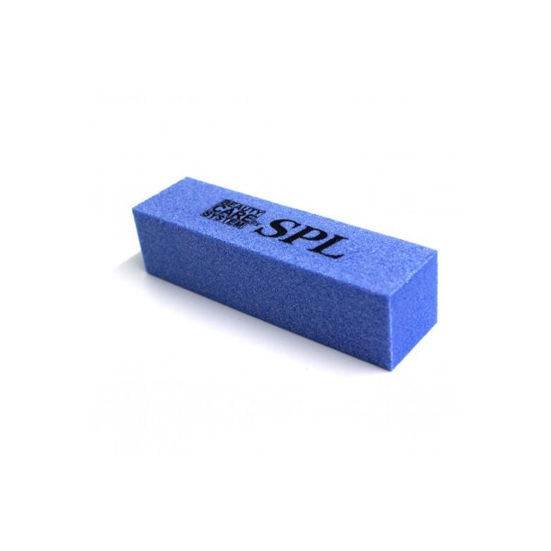 SPL Багатофункціональний блок для нігтів  55-311 - зображення 1