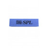 SPL Багатофункціональний блок для нігтів  55-311 - зображення 2