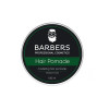 Barbers Professional Помада для волосся  Modeling Hair Pomade Medium Hold 100 мл - зображення 2