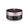 Barbers Professional Modeling Hair Pomade High Hold 100 ml Помада для волос (734981) - зображення 4