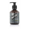 Proraso Шампунь для бороди  Cypress & Vetyver Beard Shampoo 200мл - зображення 1