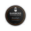 Barbers Professional Brooklyn 50 ml Бальзам для бороды (7865) - зображення 1