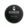 Barbers Professional New York 50 ml Бальзам для бороды (7866) - зображення 1