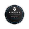 Barbers Professional Подарунковий набір  Original для догляду за бородою (7867) - зображення 3