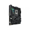 ASUS ROG STRIX Z790-F GAMING WIFI (90MB1CP0-M0EAY0) - зображення 3