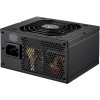 Cooler Master V SFX Platinum 1100 (MPZ-B001-SFAP-BEU) - зображення 3