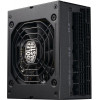Cooler Master V SFX Platinum 1100 (MPZ-B001-SFAP-BEU) - зображення 4