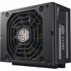 Cooler Master V SFX Platinum 1100 (MPZ-B001-SFAP-BEU) - зображення 5