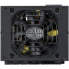 Cooler Master V SFX Platinum 1100 (MPZ-B001-SFAP-BEU) - зображення 6