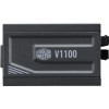 Cooler Master V SFX Platinum 1100 (MPZ-B001-SFAP-BEU) - зображення 7