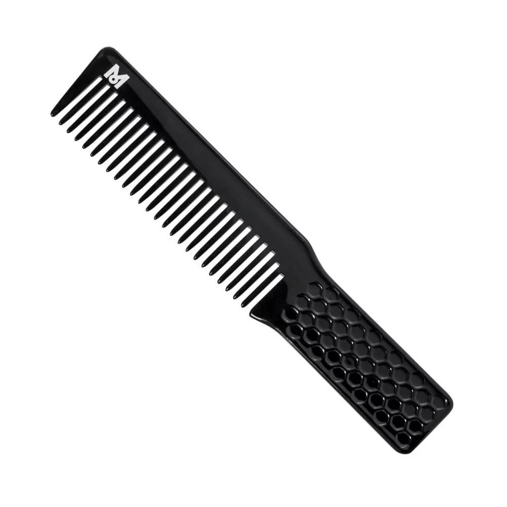 Moser Гребінець  Comb Black (0092-6310) - зображення 1
