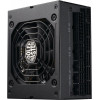 Cooler Master V SFX Platinum 1300 (MPZ-D001-SFBP-BEU) - зображення 3
