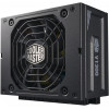Cooler Master V SFX Platinum 1300 (MPZ-D001-SFBP-BEU) - зображення 4
