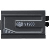 Cooler Master V SFX Platinum 1300 (MPZ-D001-SFBP-BEU) - зображення 7