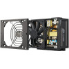 Cooler Master V SFX Platinum 1300 (MPZ-D001-SFBP-BEU) - зображення 10