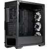 Cooler Master MasterBox MB520 (MB520-KGNN-S00) - зображення 7